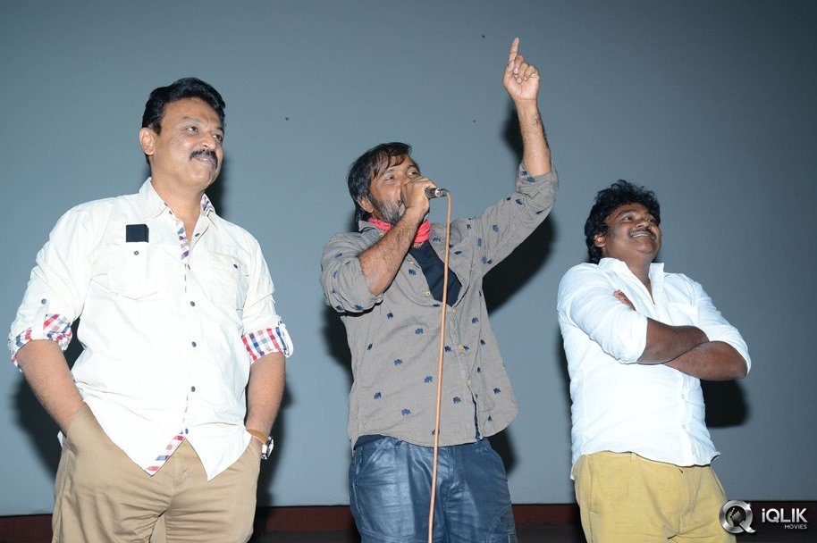 Beeruva-Movie-Team-at-Sandhya-Theatre